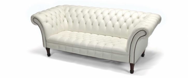 Klassische Sofas