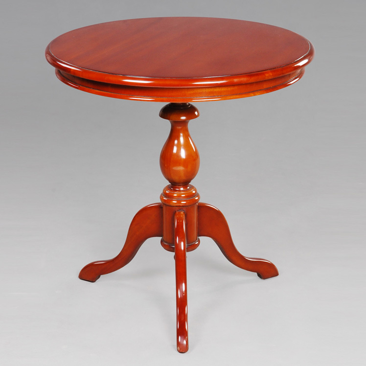 "Wine Table 60cm" - Kleiner Tisch