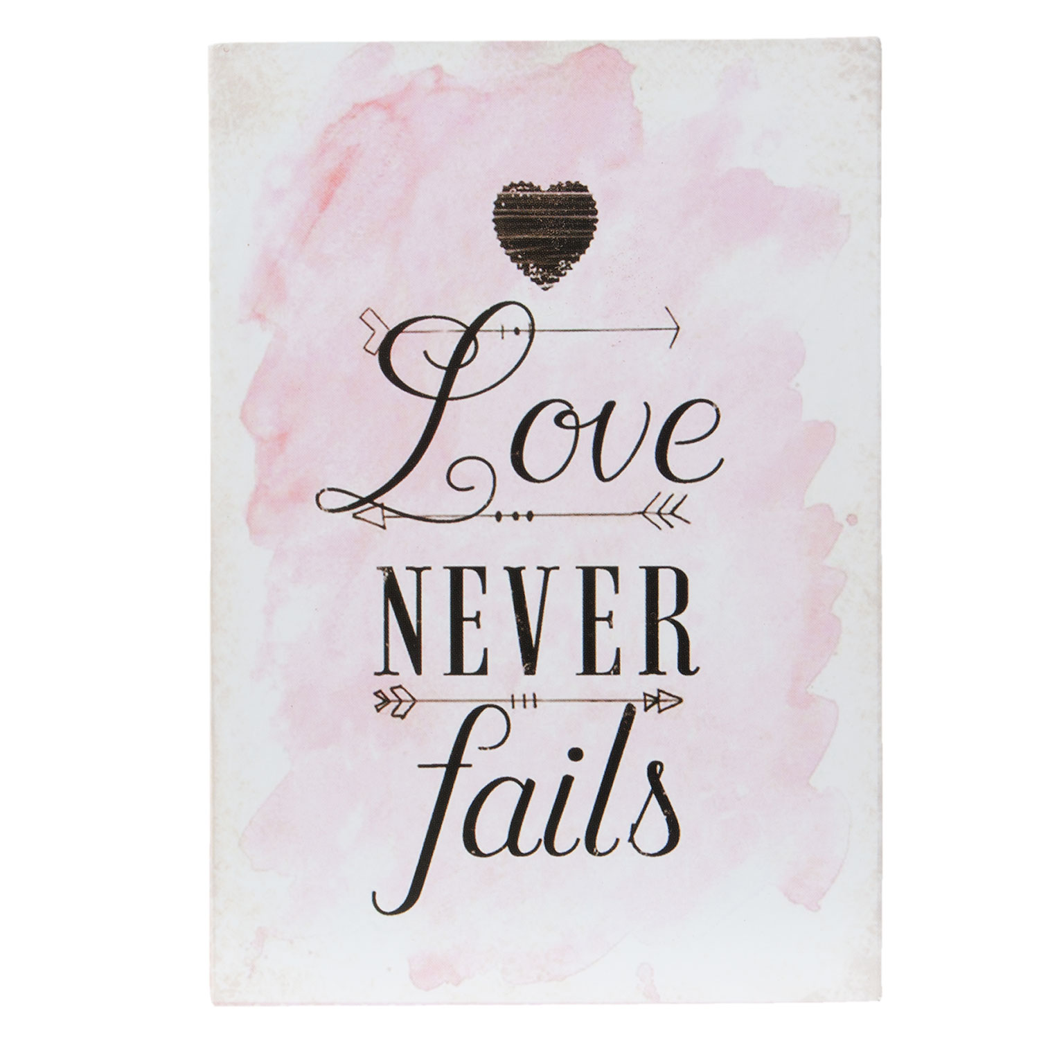 Love me never. Love never fails. Never Love Ярослав. Neverlove логотип. Love never fails Worship.