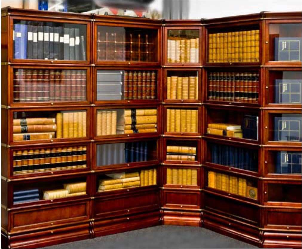 Книжный шкаф производитель. Библиотека Фабиан Смит. Библиотека Globe Wernicke. Книжный шкаф Фабиан Смит. Globe Wernicke мебель.