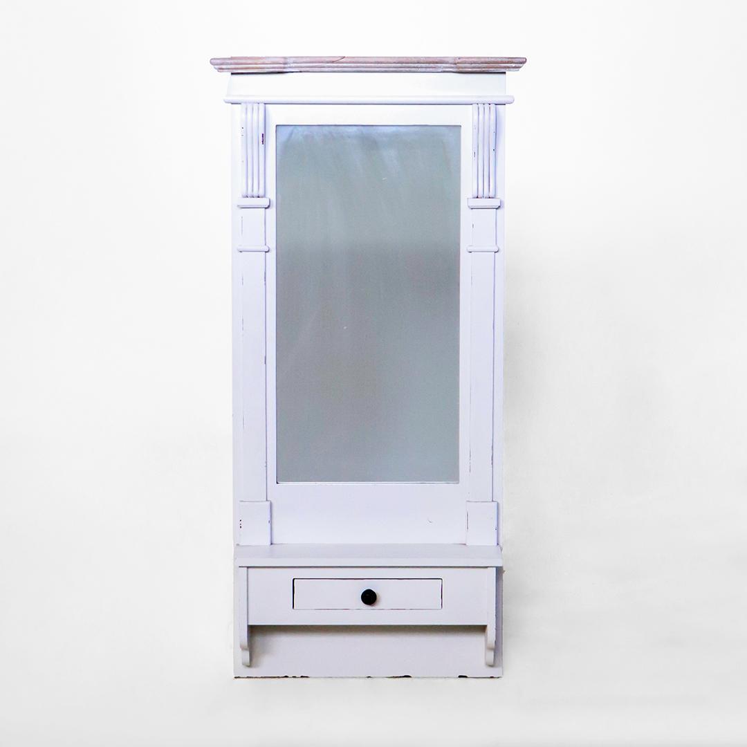 funktioniert air up wirklich So up® | Verwandle dein Wasser durch Duft Aufbewahrungsbox Garten, Balkon &