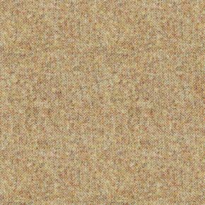 Elgar Wool Plain - Barley