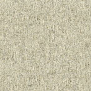 Elgar Wool Plain - Clay