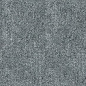 Elgar Wool Plain - Cobalt