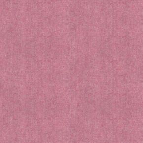 Elgar Wool Plain - Cotton