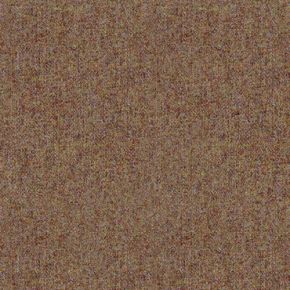 Elgar Wool Plain - Damson