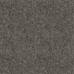 Elgar Wool Plain - Granite