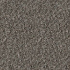 Elgar Wool Plain - Grape