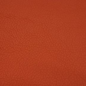 Hermes Red