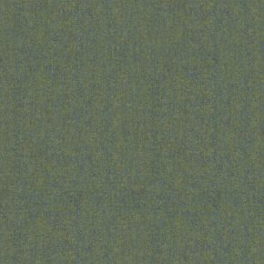 Elgar Wool Plain - Peppermint