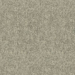 Elgar Wool Plain - Pewter