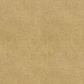 Elgar Wool Plain - Sandstone