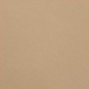 Shelly Dark Beige