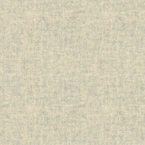 Elgar Wool Plain - Vanilla