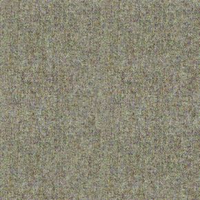 Elgar Wool Plain - Wisteria