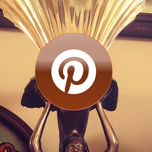 Englische Möbel - Antike Möbel und weitere Antiquitäten online